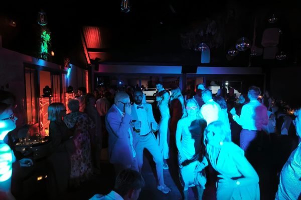 meriage haut de france